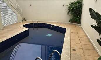 Imagem 3: Lindo Sobrado no Parque da Mooca com 400 m²