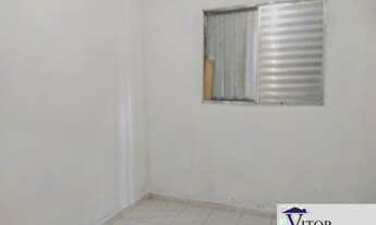 Imagem 5: 00483 - Casa 2 Dorms, VILA MAZZEI - SÃO PAULO/SP