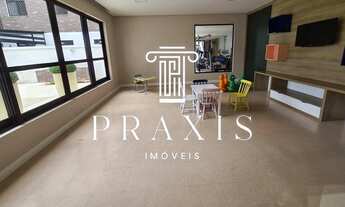 Imagem 4: CURITIBA - Apartamento Padrão - Cristo Rei