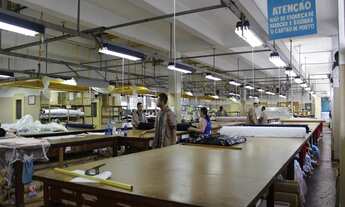 Imagem 3: Comércio Tucuruvi São Paulo/SP