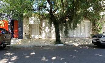 Imagem: Brooklin Velho - Excelente Localização