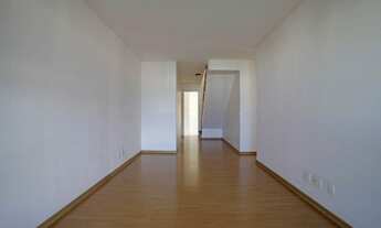 Imagem 7: Apartamento para venda com 180 metros quadrados com 4 quartos