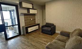 Imagem 5: Apartamento BELA VISTA SAO PAULO SP Brasil