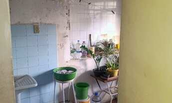 Imagem 5: Casa 3 Andares em Nazaré