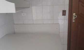 Imagem 7: Apartamento para venda possui 95 metros quadrados com 3 quartos em Tucuruvi - São Paulo