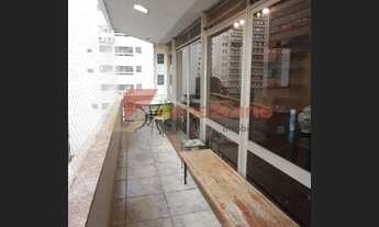 Imagem 4: SãO PAULO - Padrão - Jardim Paulista