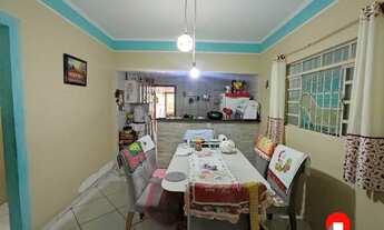 Imagem 5: RESIDÊNCIA- JARDIM FERRAZ