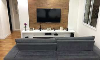 Imagem 3: SÃO PAULO - Apartamento Padrão - VILA ANDRADE