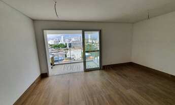 Imagem: AO LADO DO SHOPPING MORUMBI - 65 M2 - APARTAMENTO