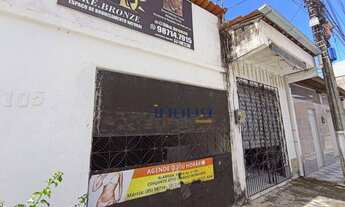 Imagem: Casa com 2 dormitórios à venda, 180 m²