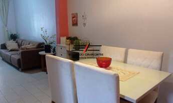 Imagem 5: Casa para venda com 295m2,4 quartos sendo 1 suíte na Aldeota,Fortaleza-ce