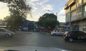 Imagem 2: Apartamento 1° andar melhor localização Bandeirante