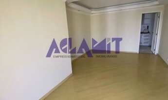 Imagem 3: Apartamento com 3 dormitórios