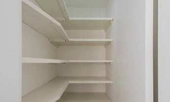 Imagem 7: SãO PAULO - Apartamento Padrão - Vila Mariana