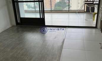 Imagem 4: Oportunidade na Vila Romana!!