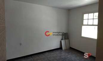 Imagem 7: Casa com 2 dormitórios à venda, 270 m² por R$ 1.200.000,00 - Jardim Franca - São Paulo/SP