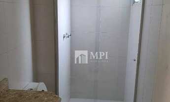 Imagem 6: Apto de 02 dorms e 01 vaga- Vila Aurora