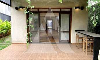 Imagem 2: SãO PAULO - Casa Padrão - Pacaembu