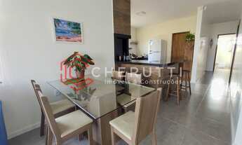 Imagem 6: Casa na Praia de Xangri-Lá, bairro Arpoador