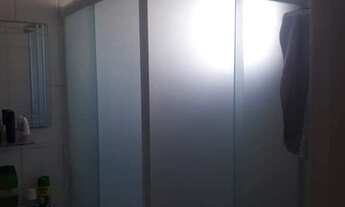 Imagem 3: Apartamento - 2 Dormitorios - Jardim Ampliação Gaapfi290119