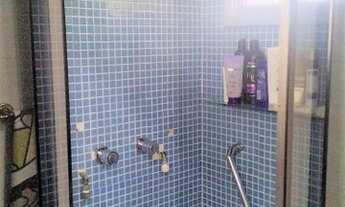 Imagem 7: Apartamento em Freguesia do Ó - São Paulo