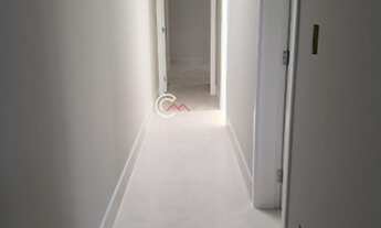 Imagem 7: Casa Térrea 140 m2 área construída Residencial Brescia