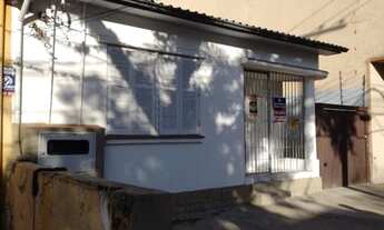 Imagem 2: PORTO ALEGRE - Casa Comercial - SÃO GERALDO