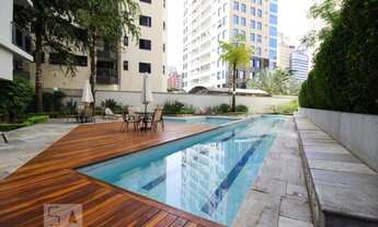 Imagem 3: Apartamento para aluguel e venda tem 84 metros quadrados com 2 quartos no coração da Vila