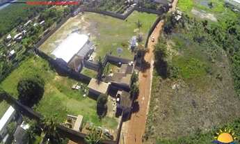 Imagem: Guarapari - Terreno Padrão - Nova Guarapari