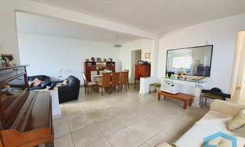 Imagem 3: SÃO PAULO - Casa Padrão - PENHA DE FRANÇA