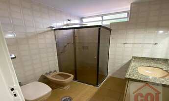 Imagem 7: São Paulo - Apartamento Padrão - Paraiso