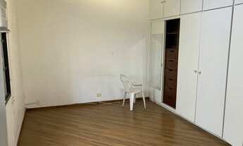 Imagem 6: Ponto comercial/Loja/Box para aluguel com 230 metros quadrados em Bela Aliança - São Paulo