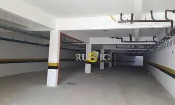 Imagem 3: Apartamento com 2 dormitórios à venda, 40 m² - Vila Progresso (Zona Leste) - São Paulo/SP