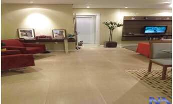 Imagem 2: APARTAMENTO VENDA VILA MARIANA, 76m²