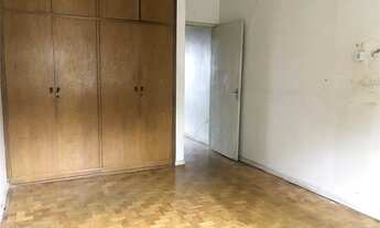 Imagem 7: Vende-se sobrado no Alto da Lapa