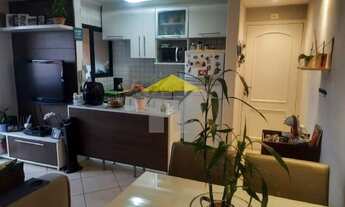 Imagem 5: DOIS DORMITÓRIOS POR SOMENTE 500.000 NA VILA IPOJUCA