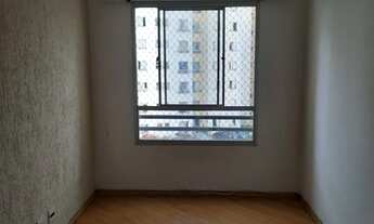 Imagem 2: Apartamento com 2 Quartos para vender , 48m² R$ 265.000,00
