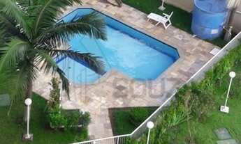 Imagem 2: Ótimo apartamento na Água Fria , 2 dormitórios, armários planejados, sacada , 2 vagas