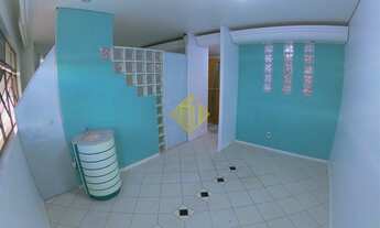 Imagem 2: SALA COMERCIAL EM EXCELENTE LOCALIZAÇÃO