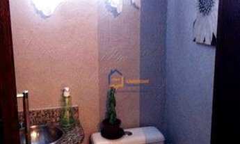 Imagem 7: Sobrado à venda, 105 m² por R$ 404.000,00 - Jaçanã - São Paulo/SP