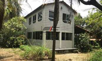 Imagem: Terreno com 4.115,00m² no Jangurussu para