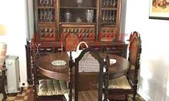 Imagem 4: Linda casa em Jardim Paraiso