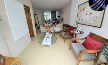 Imagem 2: Casa para venda possui 330 metros quadrados com 3 quartos em Jardim Prudência - São Paulo