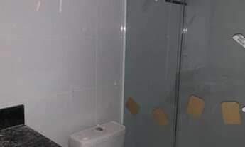 Imagem 5: APARTAMENTO RESIDENCIAL em SÃO PAULO - SP, VILA ANTONIETA