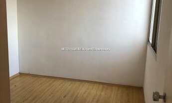 Imagem 7: SãO PAULO - Padrão - Campo Belo