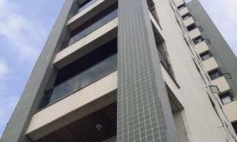 Imagem 2: Apartamento em São Miguel Paulista