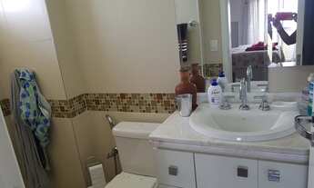 Imagem 4: COBERTURA DUPLEX