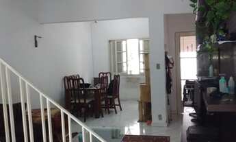 Imagem 2: Sobrado - Cambuci - De Vila