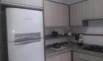 Imagem 7: Sobrado, Tudo com Armários Planejados!!!