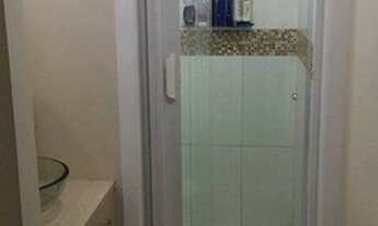 Imagem 4: Apartamento para venda com 50 metros quadrados com 2 quartos